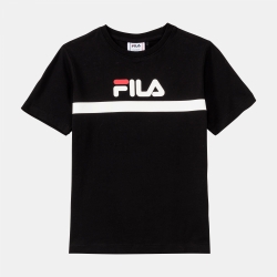 Sportswear And Shoes For Your Child Fila Europe
