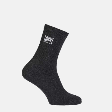 Fila 3er Pack Unisex Tennissocken 