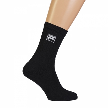 Fila 3er Pack Unisex Tennissocken 