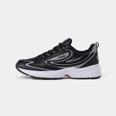 Fila FILA ACTIX Black-Phantom 