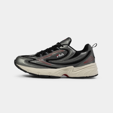 Fila ACTIX RETRO 