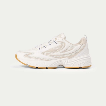 Fila ACTIX RETRO Men marshmallow 