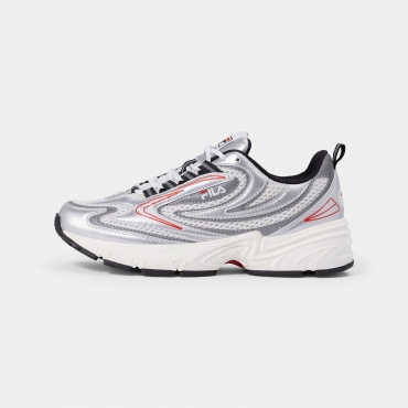 Fila ACTIX RETRO wmn 