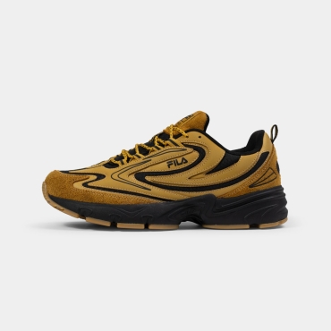 Fila ACTIX S 