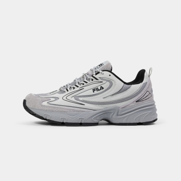 Fila ACTIX S 