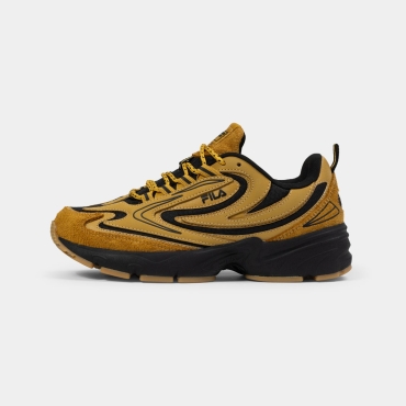 Fila ACTIX S wmn 