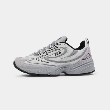 Fila ACTIX S wmn 