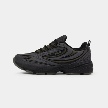 Fila ACTIX S wmn 