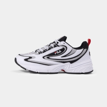 Fila Fila ACTIX wmn Gray -Black 