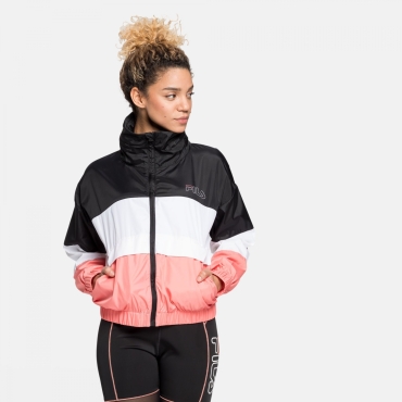Fila Agrata Wind Jacket 