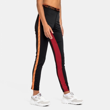Fila Alla Leggings 