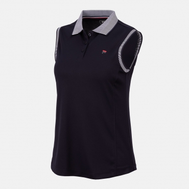 Fila AMERICAN POLO HOLLY blue 