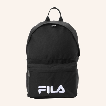 Fila AMPEZZO BRANDED STRAP BACKPACK 