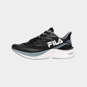 Fila Argon Wmn black-phantom 