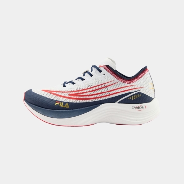 Fila ASTATINE white-fila navy men 