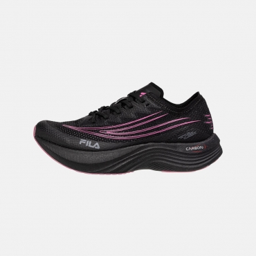 Fila Astatine Wmn black-phantom 