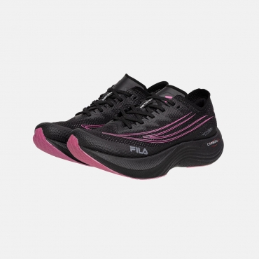 Fila Astatine Wmn black-phantom 