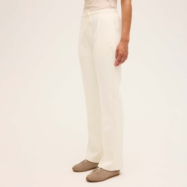 Fila AVENES pintuck track pant 