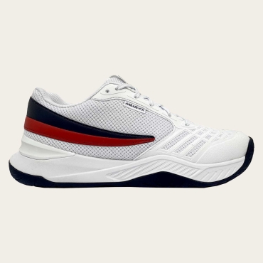 Fila AXILUS FX CLAYCOURT MEN 
