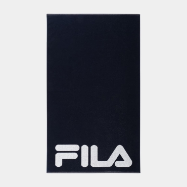 Fila BADULLA Small towel 
