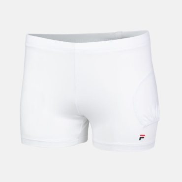 Fila Ballpant Bella 