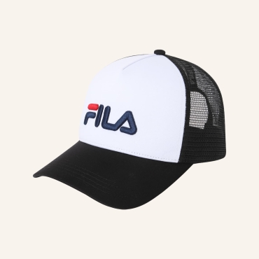 Fila BARGANA trucker cap 
