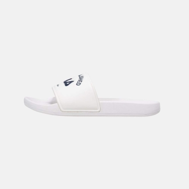 Fila Baywalk '23 Slipper Wmn 