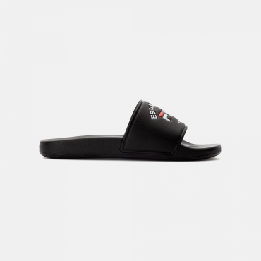 Fila Baywalk '23 Slipper Wmn black 