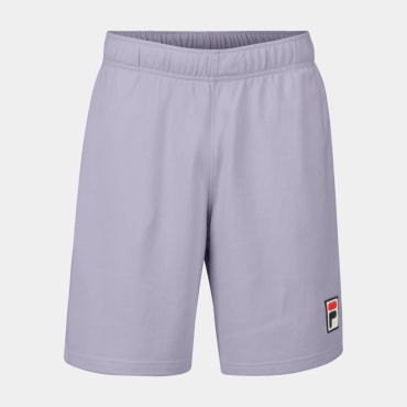 Fila BEDFORD loose shorts 