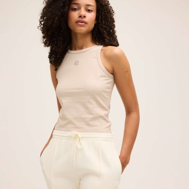 Fila BELLUNO technical rib tank top 
