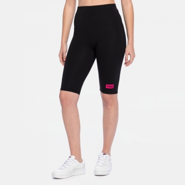 Fila Belmonte Short Leggings 