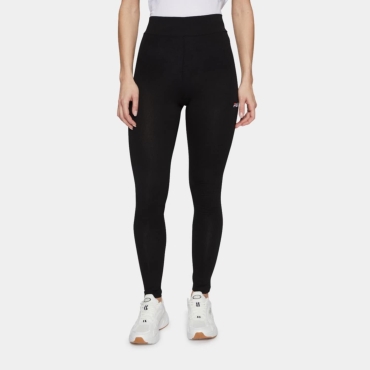 Fila BENNDORF high waist leggings 