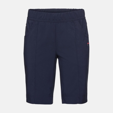Fila Bermuda Mathilda navy 