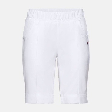 Fila Bermuda Mathilda white 
