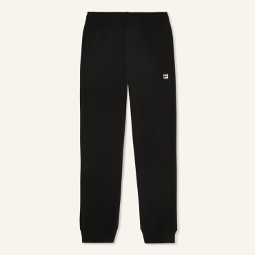 Fila BIELLA regular sweatpants 