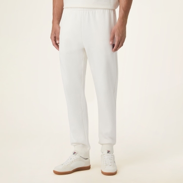 Fila BIELLA regular sweatpants 