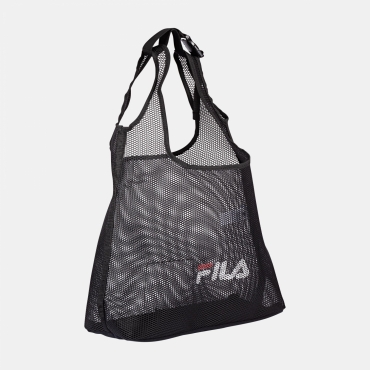 Fila Big Mesh Soft Shopper 