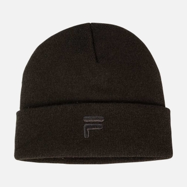 Fila Bismil Tonal F Beanie moonless-night 