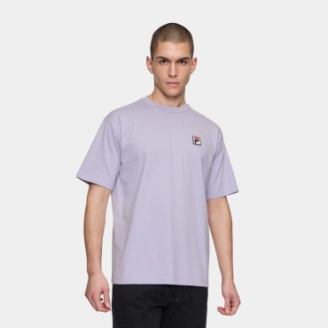 Fila BLANS loose tee 