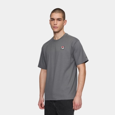 Fila BLANS loose tee 