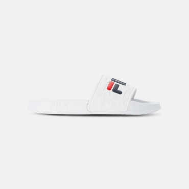 FILA - Woman - Slipper main image 1