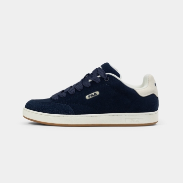 Fila BOLDBAY 