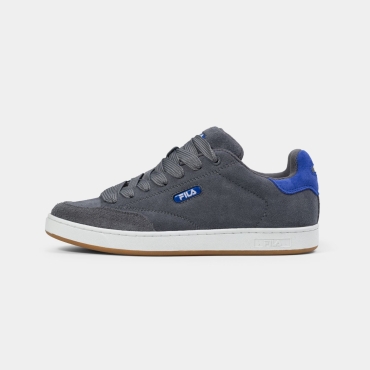 Fila BOLDBAY 