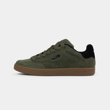 Fila BOLDBAY 