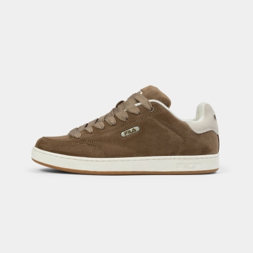 Fila BOLDBAY 