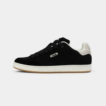 Fila BOLDBAY 