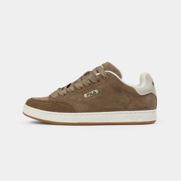 Fila BOLDBAY wmn 