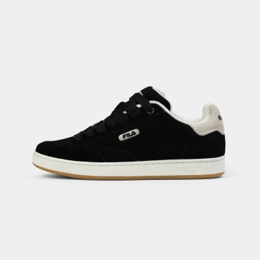 Fila BOLDBAY wmn 