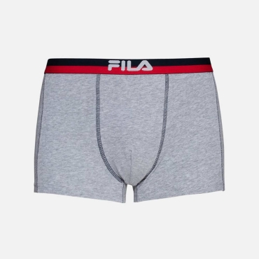 Fila Boxer Men 1 Pack 