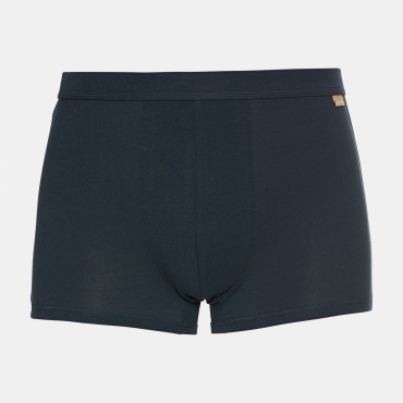 Fila Boxer Men 1 Pack navy 